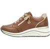 Calzado para mujer – Zapatillas deportivas