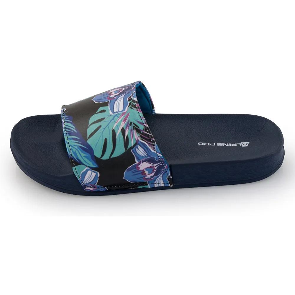 Alpine Pro Sandals Barletta