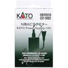 AC adapter for KATO N gauge N 22-082 model train supplies