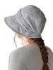 Cappelli – Baschi e chepì