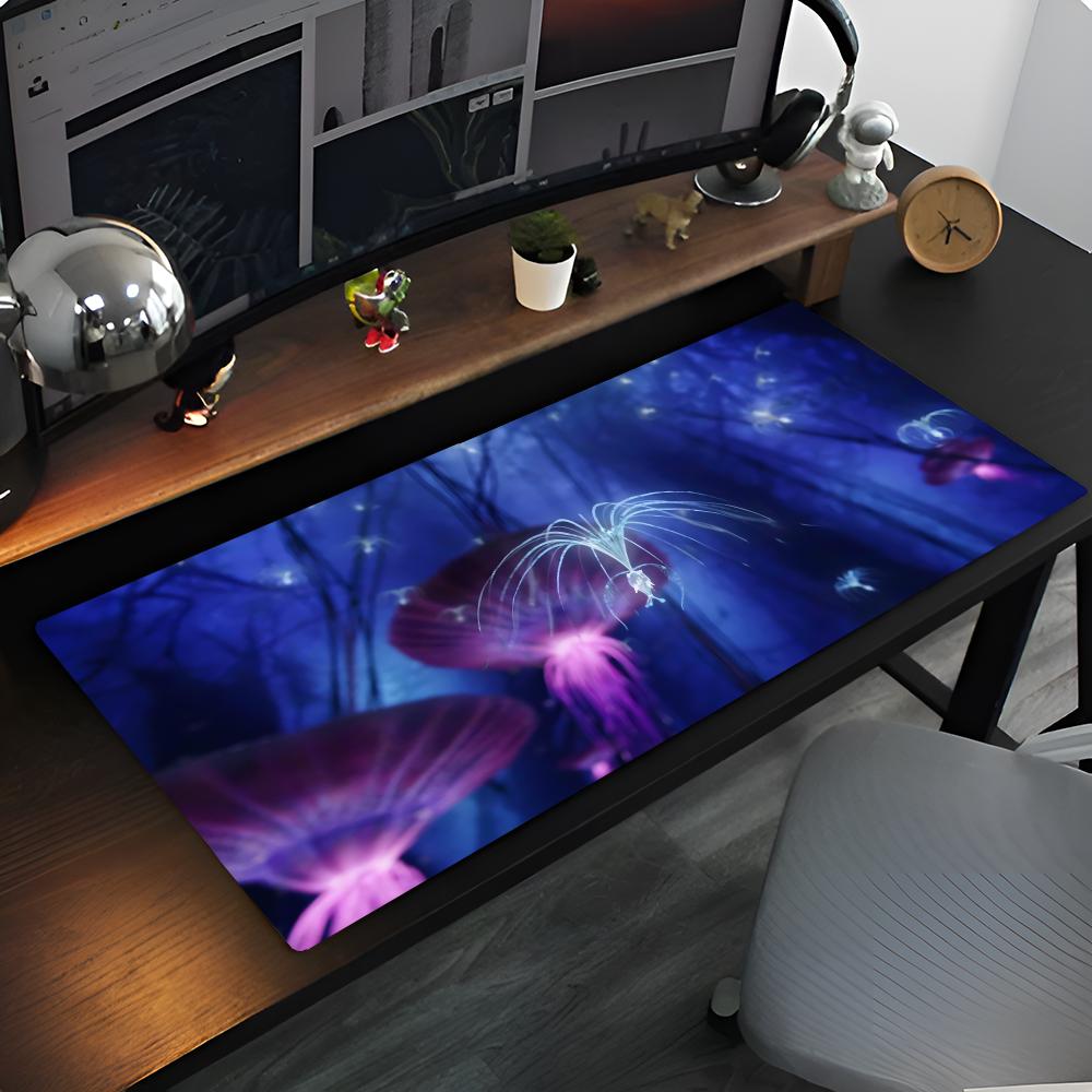 

Аватар Коврик для мыши Аниме игра коврики для мыши cs lol XXL Домашний HD Компьютерный стол Коврики Ковер Геймерский Офисный Ноутбук Мягкий Рабочий стол 700X300 90 600x300x2mm