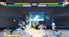 Hunter Hunter Nen Impact North Switch (Import America) –