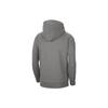 Nike NBA All-Star Essential Fleece Hoodie Men Hoodie Grey DH9529-063