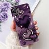 For Vivo Y33s Y21 2021 Y21A S G Y31 Y33 Y53s Y51 Y51a Y73 4G Y03 Y18 Y28 Phone Case Soft Silicone TPU Butterfly Flower Covers