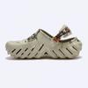 Crocs Eco Clog Realtree Edge 208232 2y2