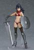 Figma figma styles Bikini-Rüstung ABS PVC bemalte bewegliche Figur [Makoto] Maßstabslos &