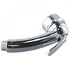 Shower Head For Camping Motorhome Practical Silver
