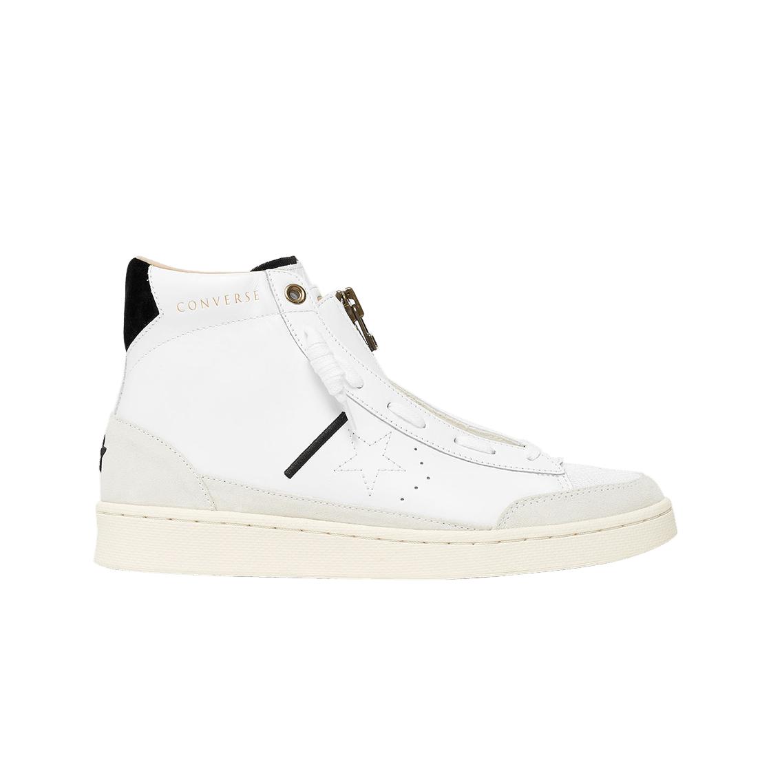 

Converse Pro Leather Mid Ibn Jasper 280