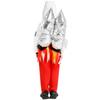 Astronaut Costume for Role-playing, Workmanship, Gift, to Wear