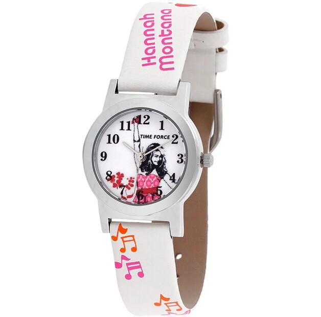 

Time Force HM1001 часы