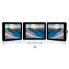 Waveshare ESP32-S3 2.8inch With Touch Options 480×640 IPS LCD 32-bit LX7 Dual-core Processor Supports WiFi & Bluetooth