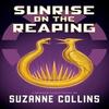 Sunrise On the Reaping Paperback IND-704