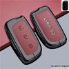 Lynk & Co 03 Key Case for Models 01/05/06/07/08/09/Z10/Z20 - Car Key Shell & Bag