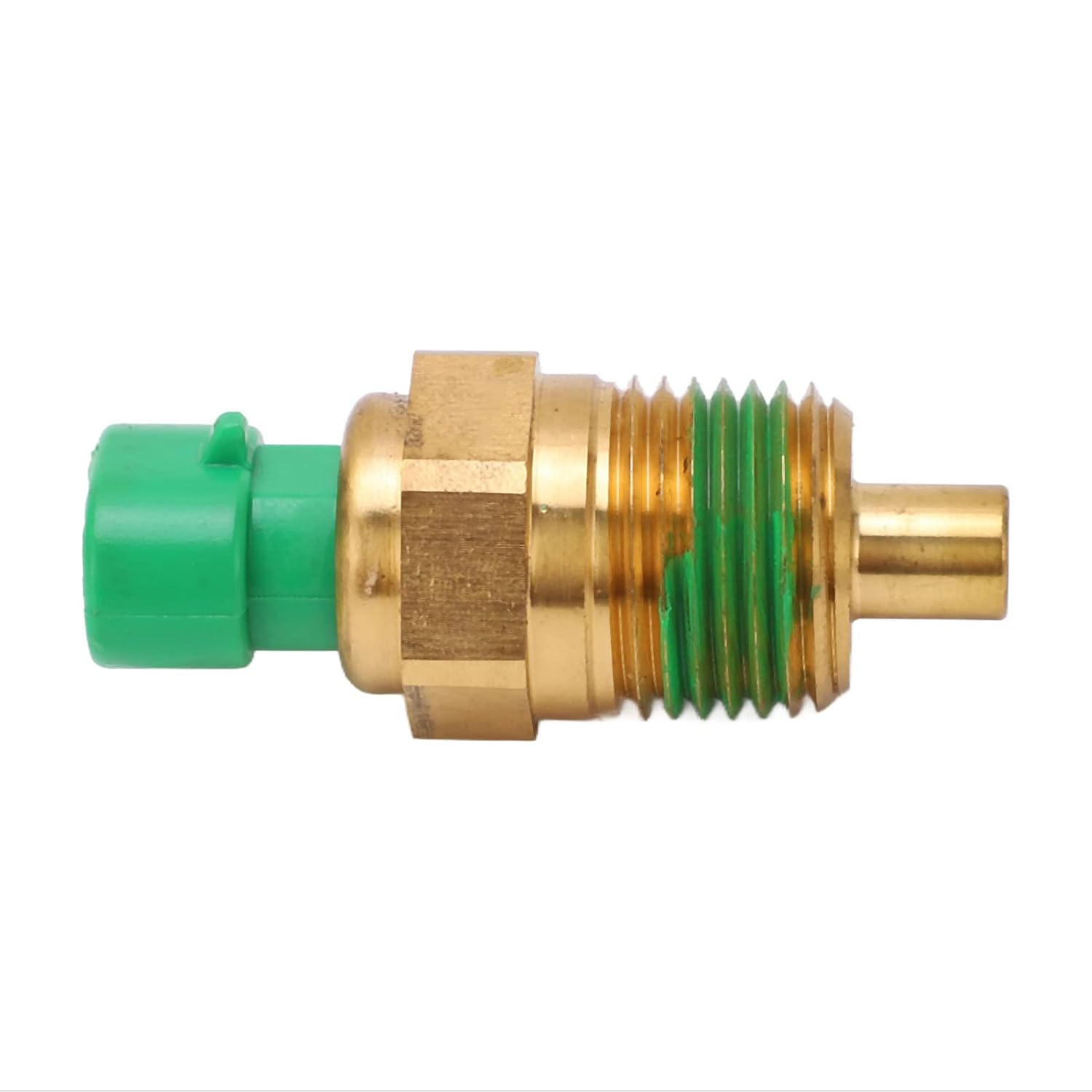 Water Coolant Temperature Sensor for for N14 4Bt K19 M11 Nt85 Temperature Sensors, Engine Coolant Temperature Sensor Water Temperature Sensor