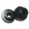 Fuel Tank Grommet For Ski-Doo Can-Am Traxter Ds650 Quest Outlander 570045500 Usa