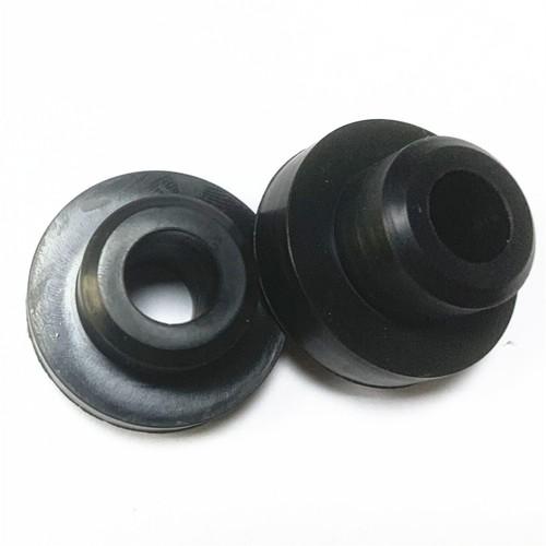 Fuel Tank Grommet For Ski-Doo Can-Am Traxter Ds650 Quest Outlander 570045500 Usa