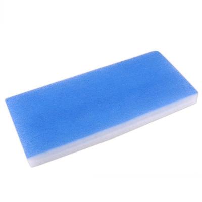 Paint Booth Filter Airbrush Paint Booth Filter Double Layer Airbrush Hobbies Paint Paint Booth Filter Replacement