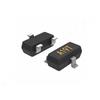 AO3401A 4.2A 30V SOT23 P-Channel Trench Surface Mount MOSFET