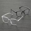 2 Pack Anti Blue Light Glasses Spectacles Frame Computer Glasses For Blocking Blue Light Glasses