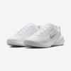 Nike Uplift SC [IB2766] [Shipped from Korea] 100% Authentic