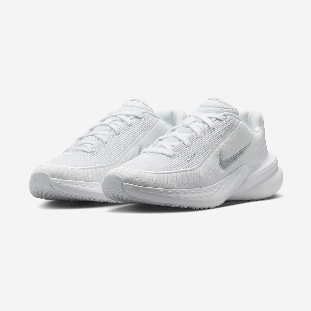 Nike Uplift SC [IB2766] [Shipped from Korea] 100% Authentic