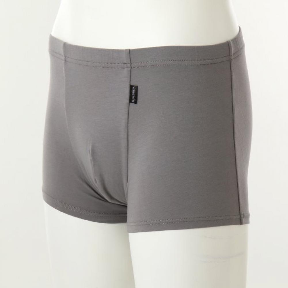 Cotton 60s Stretch Solid Dros 3 Pack[vmpq726t3c]