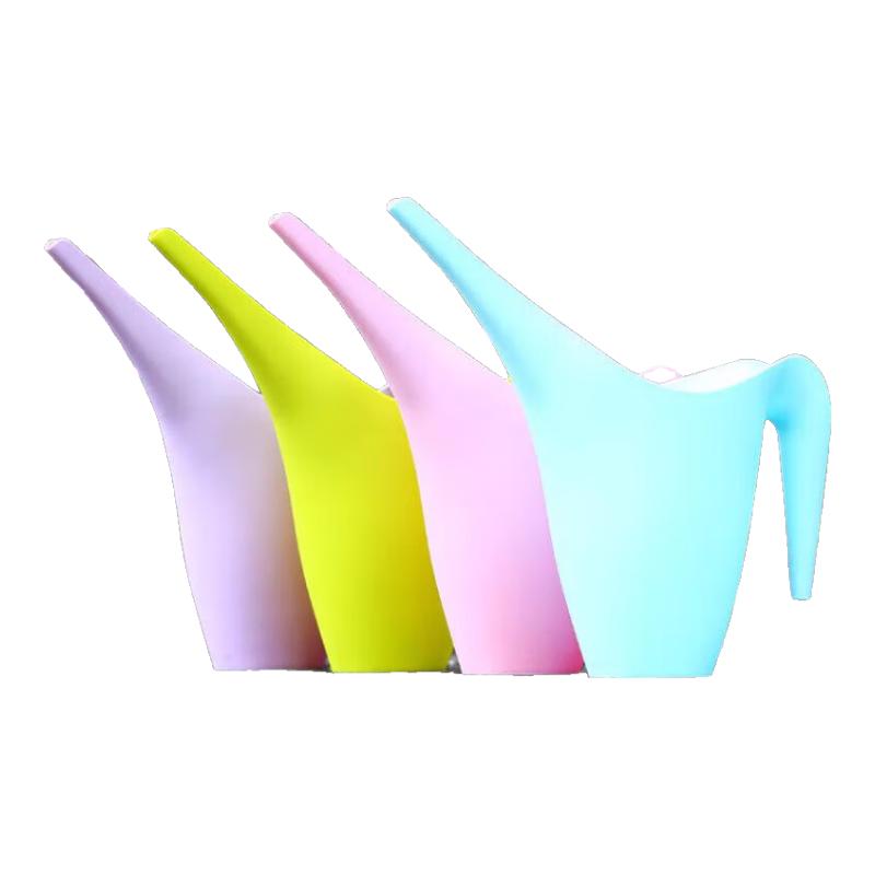 Devoduo Long Spout Watering Can 1.8L