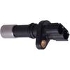 1Pcs Crank Crankshaft Position Sensor 9091905070 for Lexus NX300h Toyota Camry Scion Cars Produts