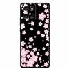 For Motorola Moto G15 Case Luxury TPU Soft Silicone Back Cover Phone Cases for MotoG15 Lovely Protector Colorful Cool New Coque