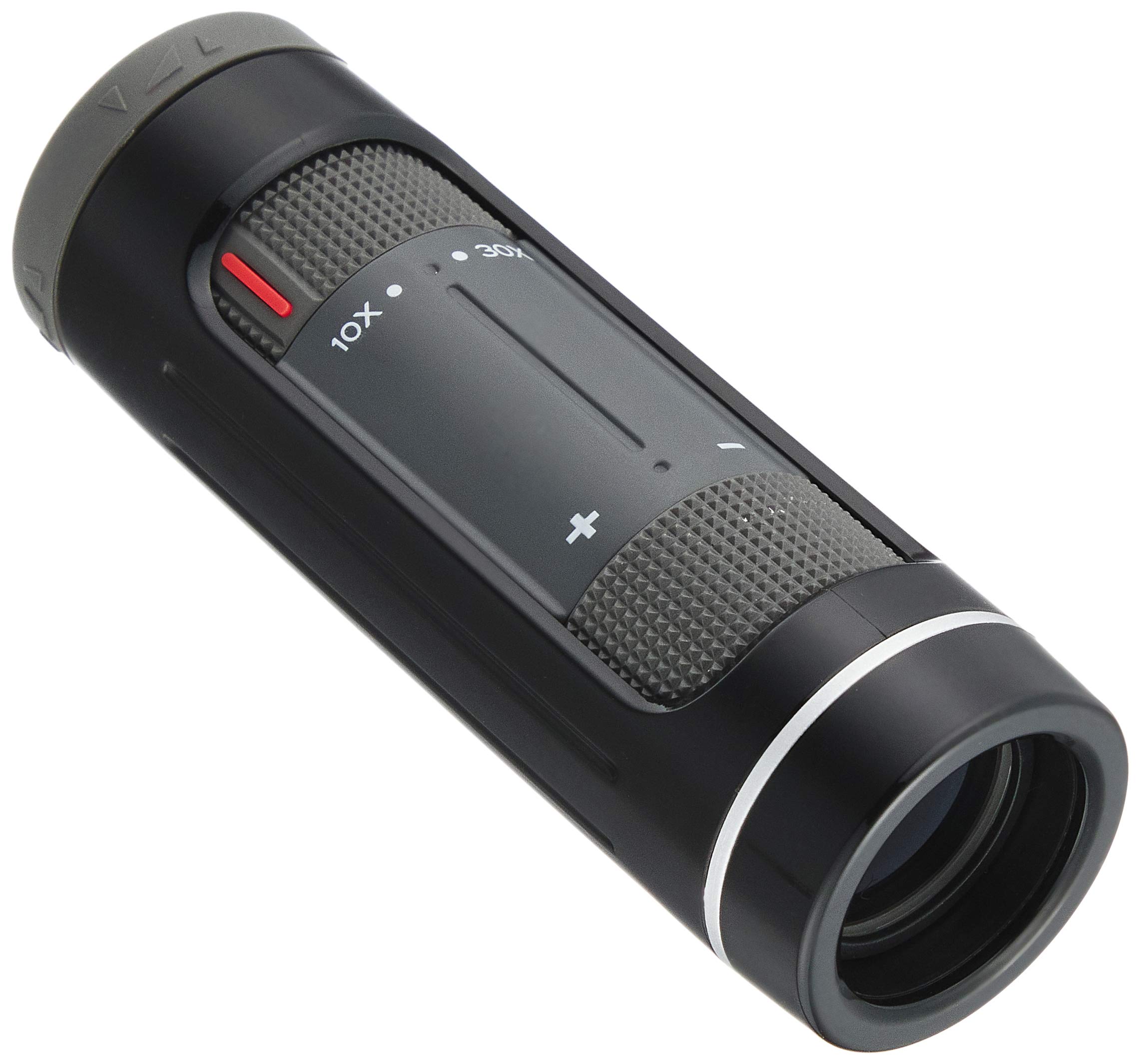 

Монокуляр Vixen Joyful Monocular Black 11488 HZ10-30x21