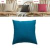 Premium Waterproof And Mildew-proof Garden Cushion Covers For All-weather Protection