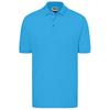 James and Nicholson Mens Classic Polo Shirt