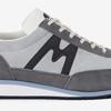Karhu Arch Cushion Sneakers Mestari Skhu2438050 075