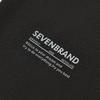 Men's Outdoor Round Neck Short Sleeve T-Shirt