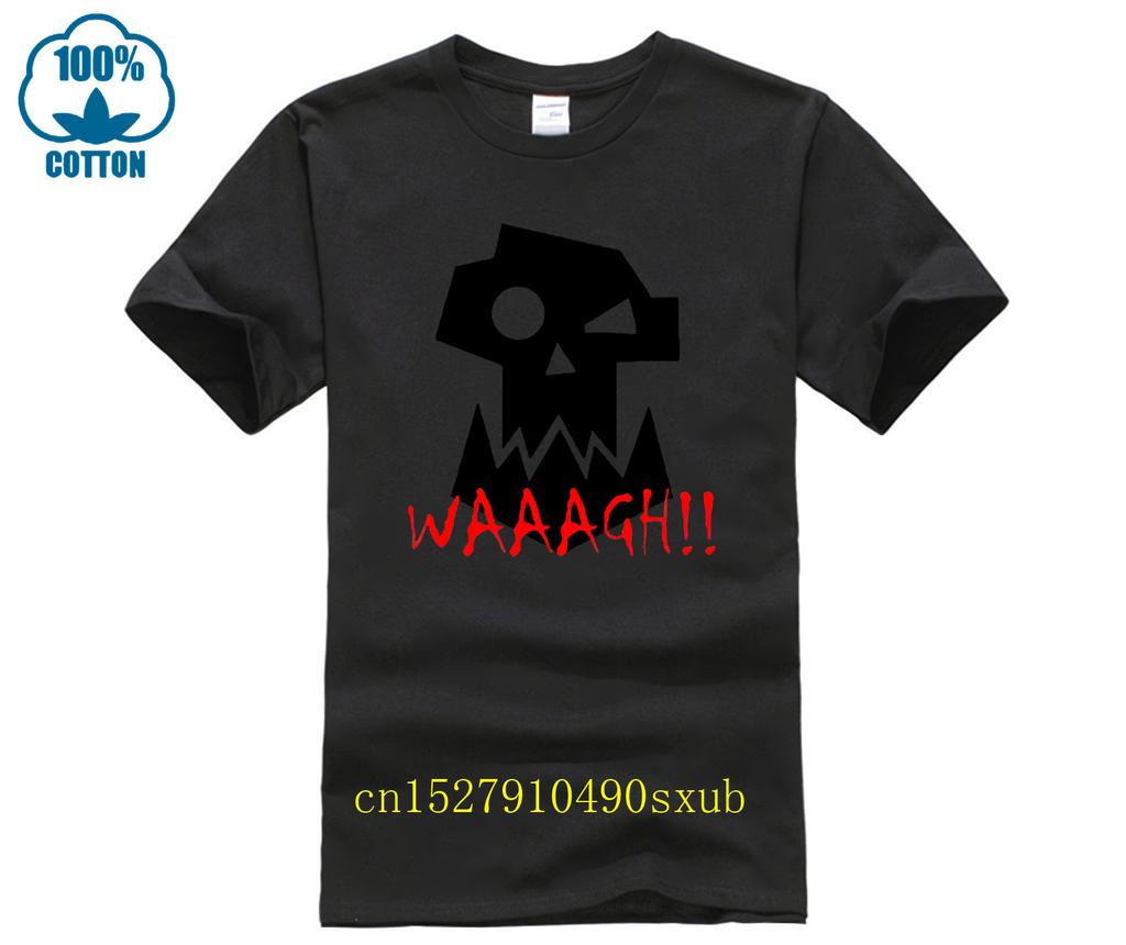 Mens Premium Tshirt Lovely Bowtie Graphic Design