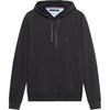 Sweatshirt Men's Black 78J2402-001