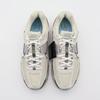 FZ3653-104 Nike Zoom Vomero 5 SE Light Ore Wood Brown Dark Stucco (Pour des hommes)