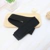 Durable Deadlift Straps Wrist Straps for Weightlifting Gym Workouts and Powerlifting Lifting Straps for Men & Women