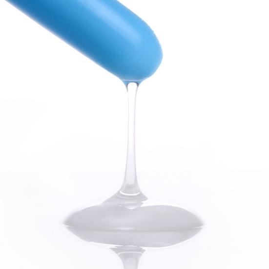 3Pcs 3g Couples Lubricant Water Based Injecting Type Natural Ingredient Discreet Packaging Increase Pleasure Disposable Heighten Passion Intercourse