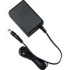 Yamaha (YAMAHA) electronic piano/keyboard power adapter PA-150B electronic piano power adapter We...