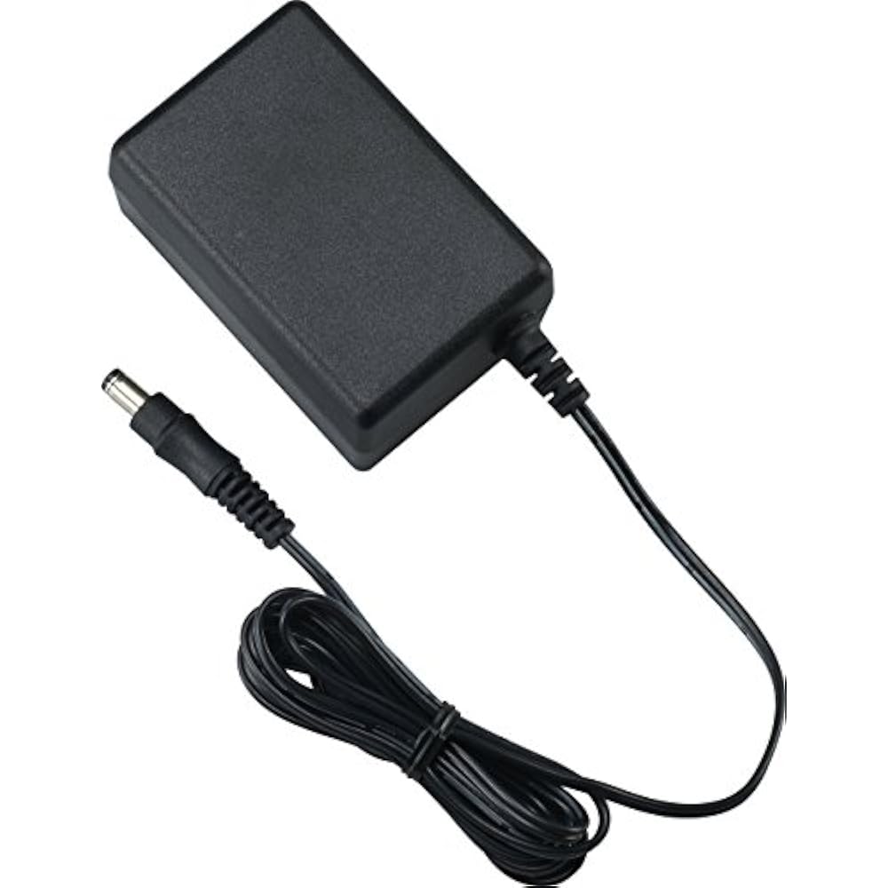 Yamaha (YAMAHA) electronic piano/keyboard power adapter PA-150B electronic piano power adapter We...