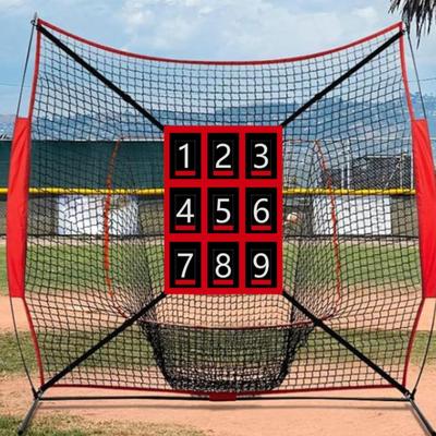 Golf – Akcesoria do treningu i gry w golfa