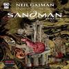 The Sandman Buch Sechs von Craig P. Russell Taschenbuch 9781779524010
