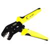 PARON Professional Wire Crimpers Engineering Ratchet Terminal Crimptång 3,96-6,3 mm 26-16AWG