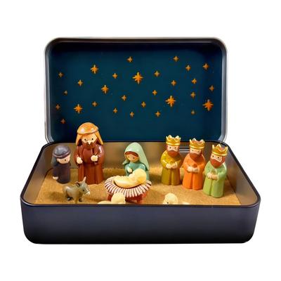 Artículos de fiesta – Decoraciones navideñas