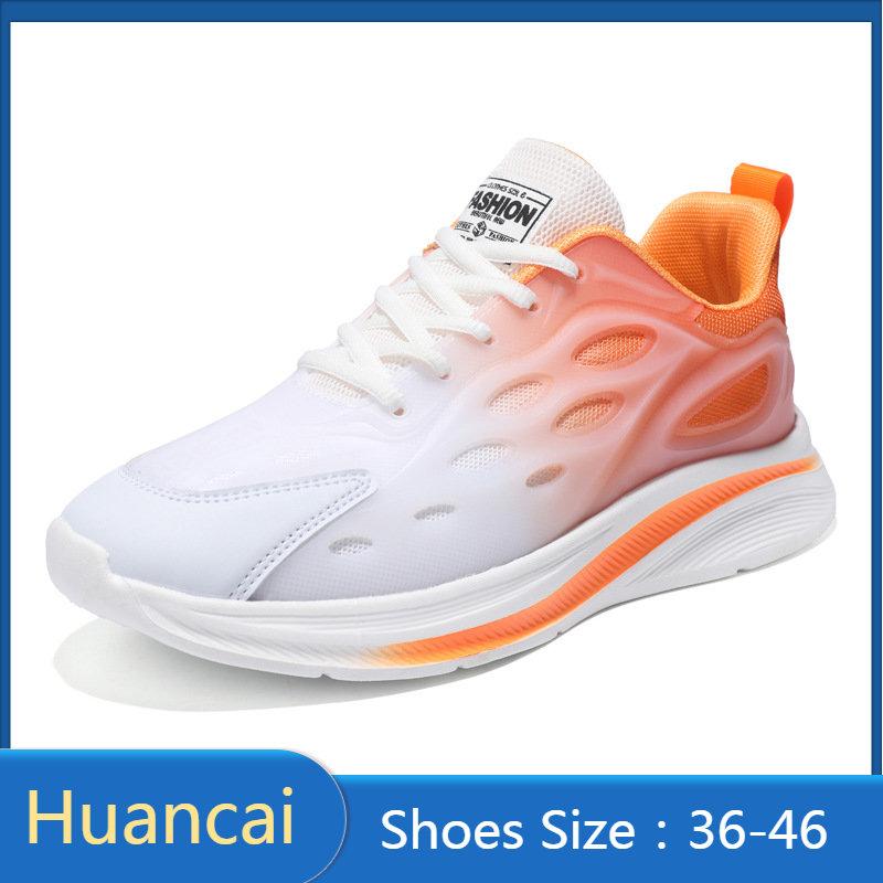 

Спортивная обувь для бега. Повседневная обувь. Легкие дышащие кроссовки для мальчиков и девочек.