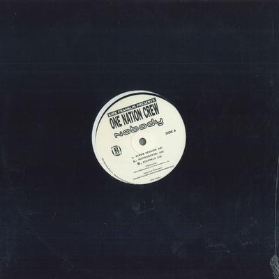 Hobby – Musik