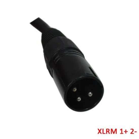 48V 5A 10A 3A Lead Acid Battery Charger 57.6V 48 Volt 50AH 100AH Lead-acid Forklift RV Golf Cart Fast Charger 48V 3A