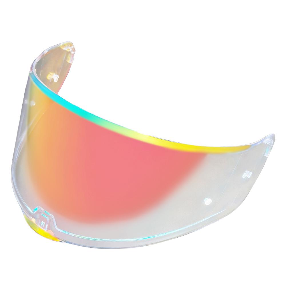 FF801 Visor for Citation Sedici Strada2/3 FT2 Vector FF801 FF397 Helmet Face Shield Motorcycle Accessories Lens Anti UV