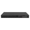 H3C S6520-30SG-SI Layer 3 Managed Network Switch